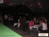 EM 08 Bar 20.06.08